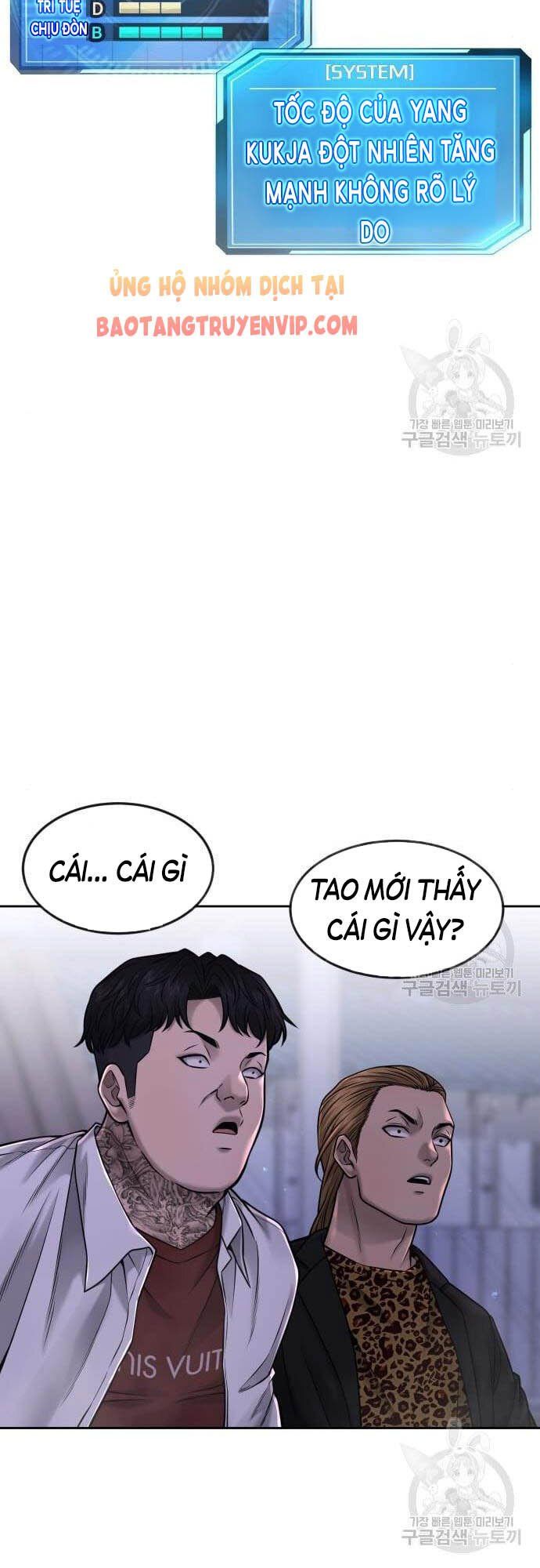 đọc truyện Nhiệm Vụ Diệu Kỳ Chương 61 ảnh 47 tại Truyện Dạ Ký
