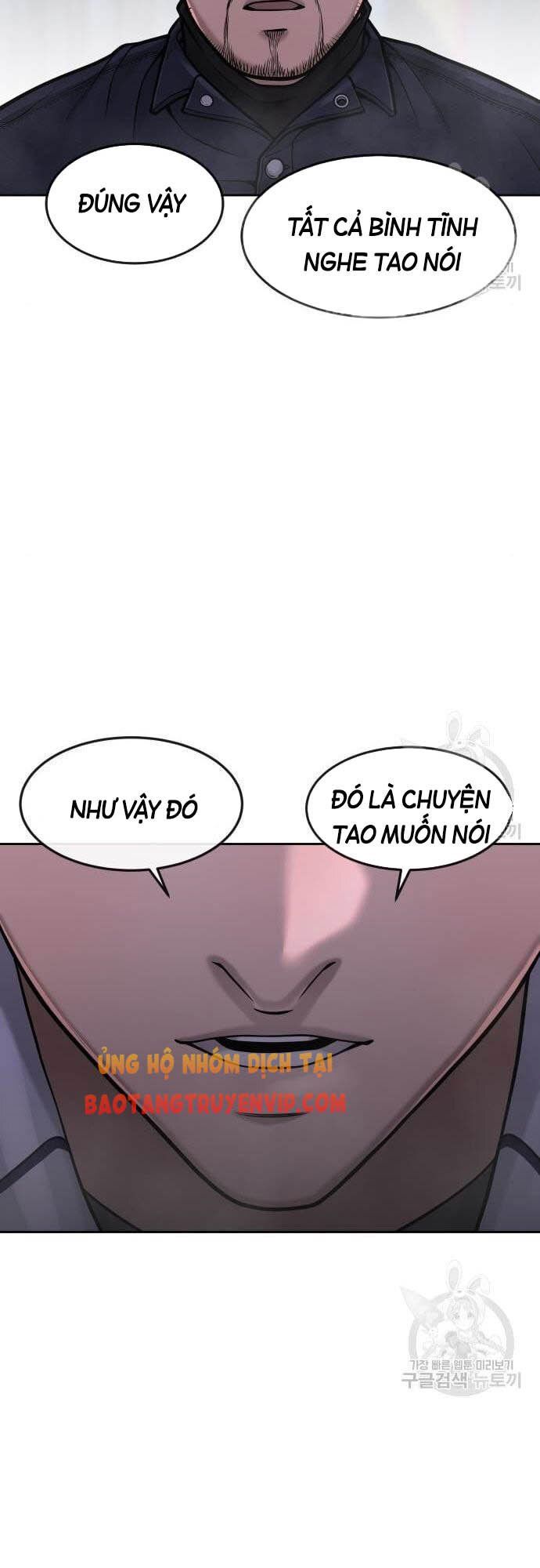 đọc truyện Nhiệm Vụ Diệu Kỳ Chương 61 ảnh 6 tại Truyện Dạ Ký