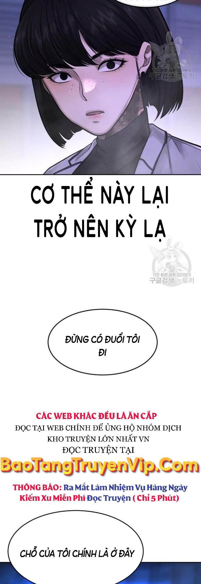 đọc truyện Nhiệm Vụ Diệu Kỳ Chương 61 ảnh 51 tại Truyện Dạ Ký