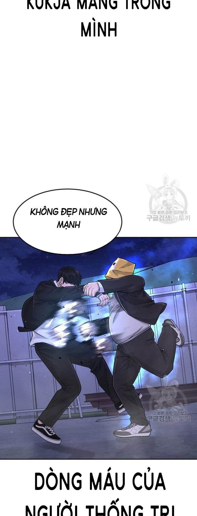 đọc truyện Nhiệm Vụ Diệu Kỳ Chương 61 ảnh 61 tại Truyện Dạ Ký