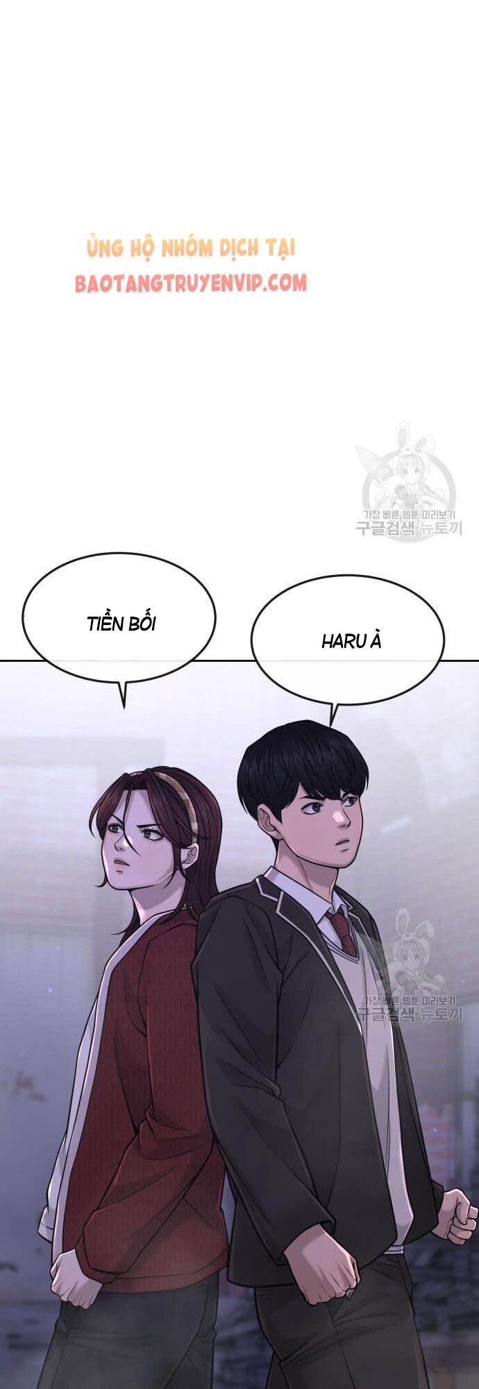 đọc truyện Nhiệm Vụ Diệu Kỳ Chương 61 ảnh 66 tại Truyện Dạ Ký