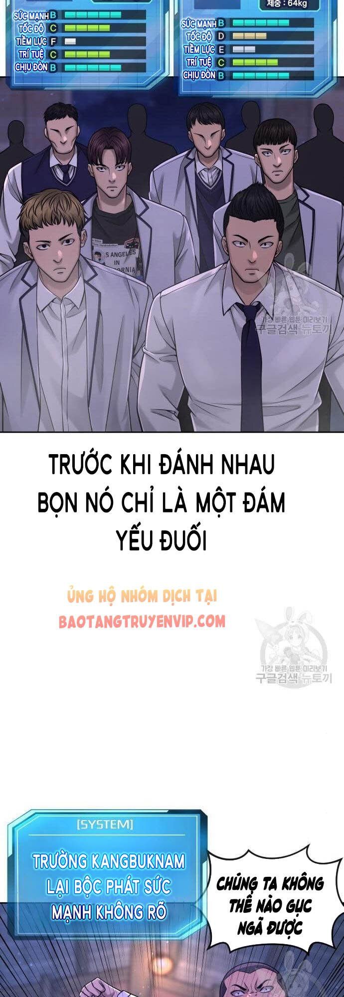 đọc truyện Nhiệm Vụ Diệu Kỳ Chương 61 ảnh 70 tại Truyện Dạ Ký