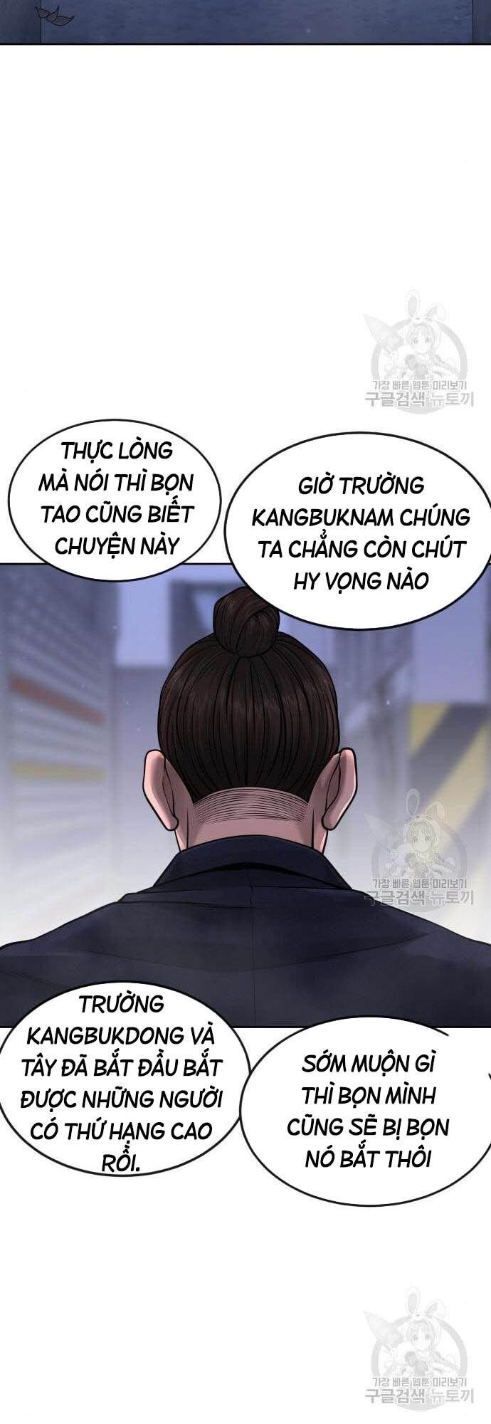 đọc truyện Nhiệm Vụ Diệu Kỳ Chương 61 ảnh 8 tại Truyện Dạ Ký