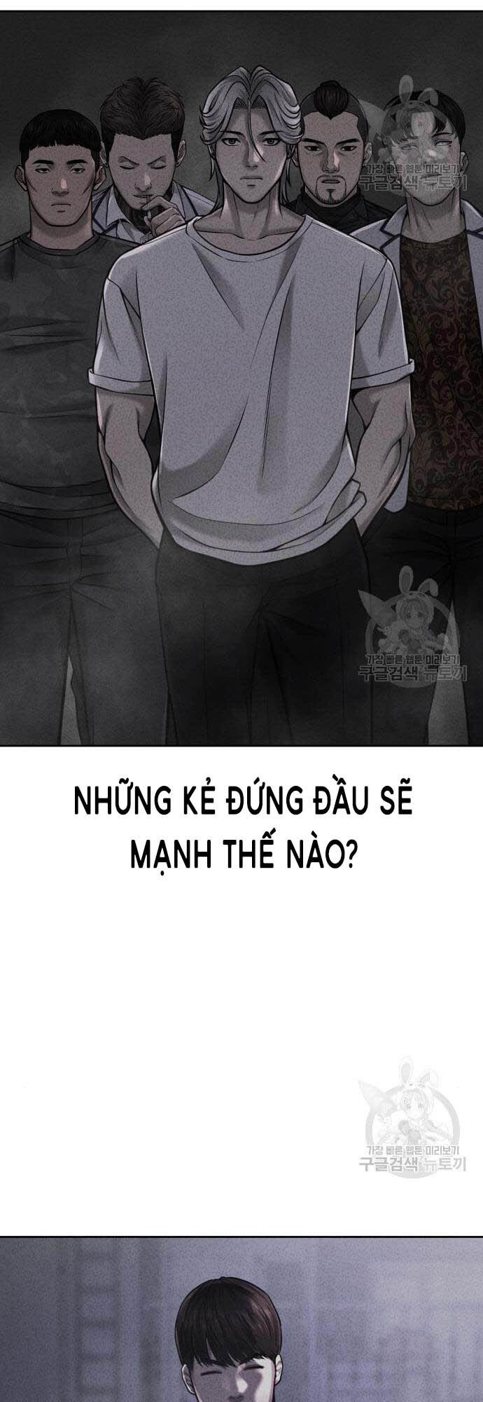 đọc truyện Nhiệm Vụ Diệu Kỳ Chương 61 ảnh 73 tại Truyện Dạ Ký