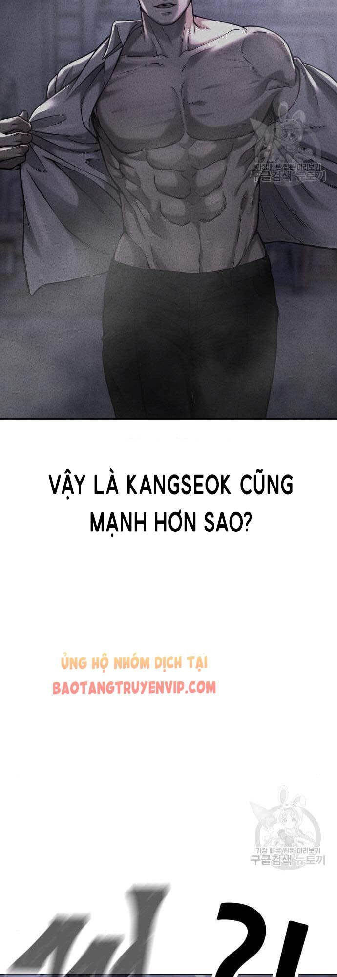 đọc truyện Nhiệm Vụ Diệu Kỳ Chương 61 ảnh 74 tại Truyện Dạ Ký