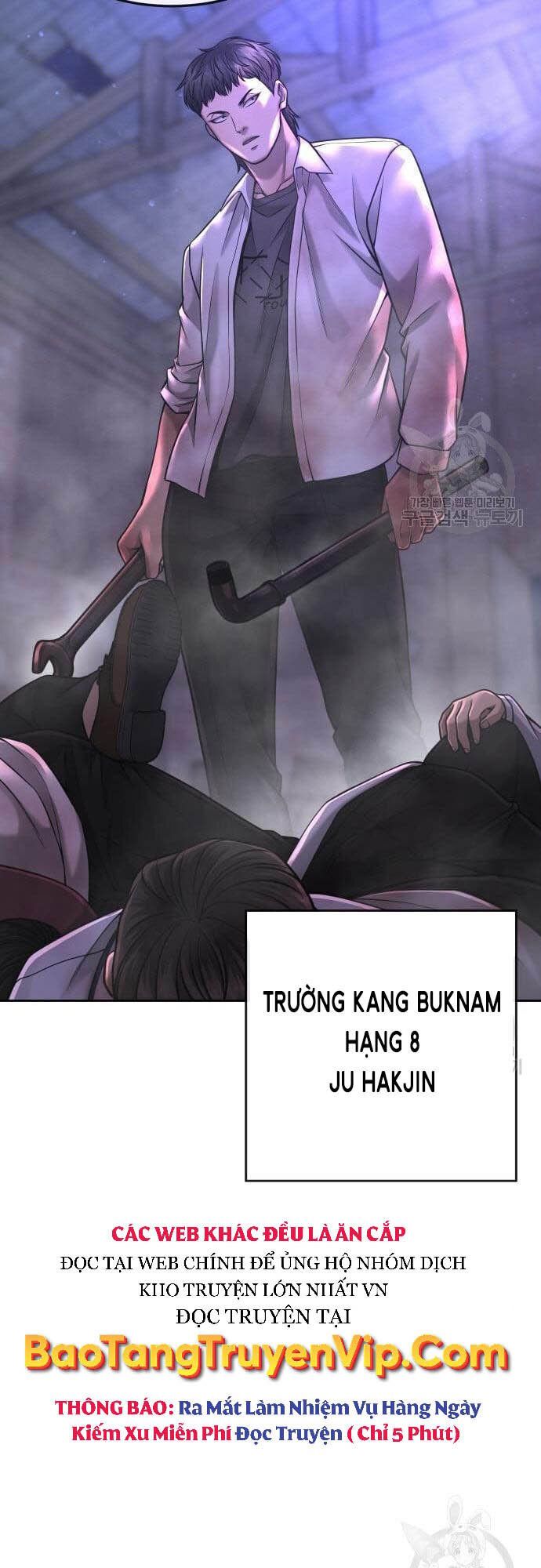 đọc truyện Nhiệm Vụ Diệu Kỳ Chương 61 ảnh 77 tại Truyện Dạ Ký
