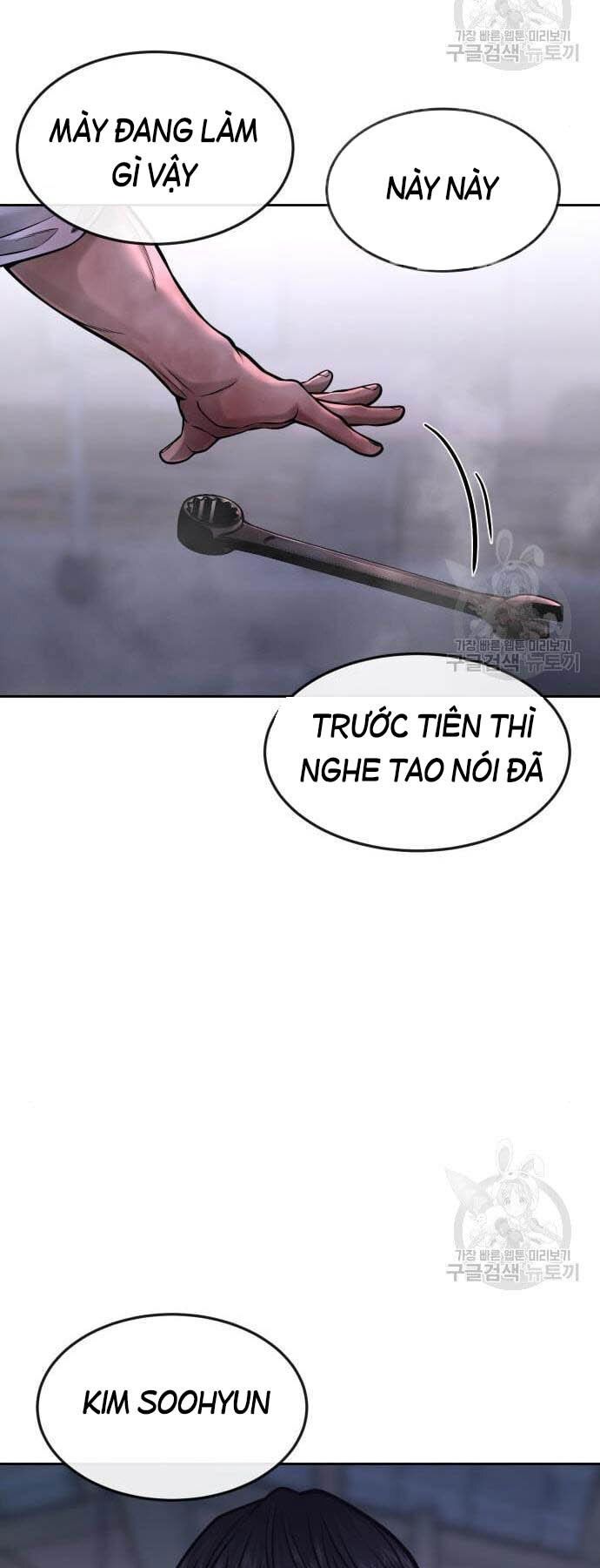 đọc truyện Nhiệm Vụ Diệu Kỳ Chương 61 ảnh 78 tại Truyện Dạ Ký