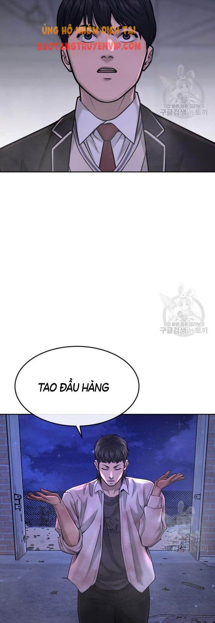 đọc truyện Nhiệm Vụ Diệu Kỳ Chương 61 ảnh 79 tại Truyện Dạ Ký