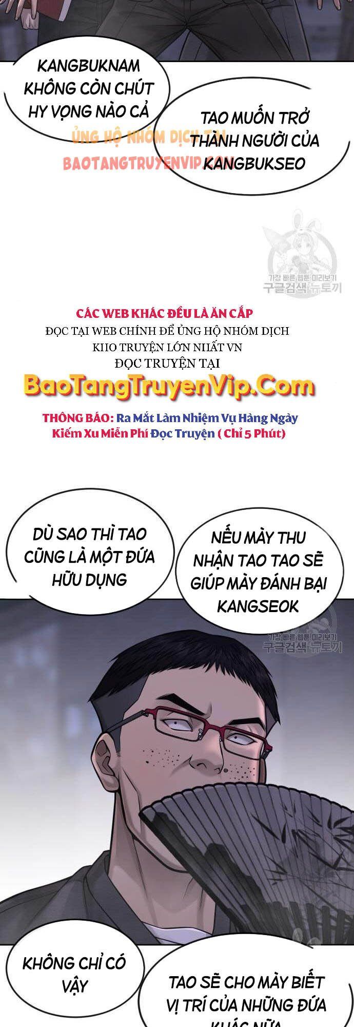 đọc truyện Nhiệm Vụ Diệu Kỳ Chương 61 ảnh 81 tại Truyện Dạ Ký