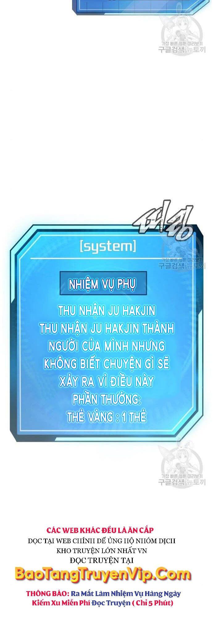 đọc truyện Nhiệm Vụ Diệu Kỳ Chương 61 ảnh 84 tại Truyện Dạ Ký
