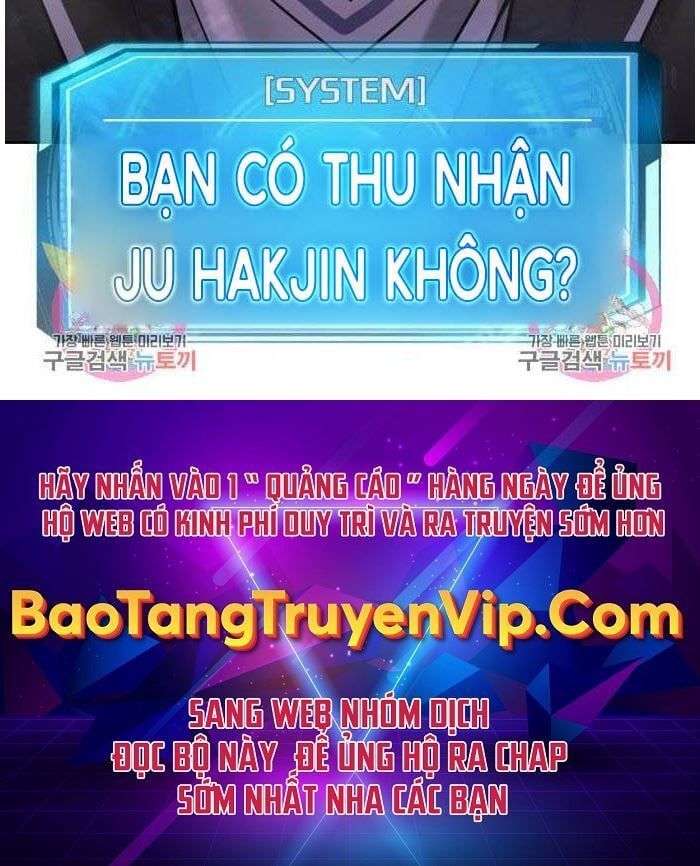 đọc truyện Nhiệm Vụ Diệu Kỳ Chương 61 ảnh 86 tại Truyện Dạ Ký