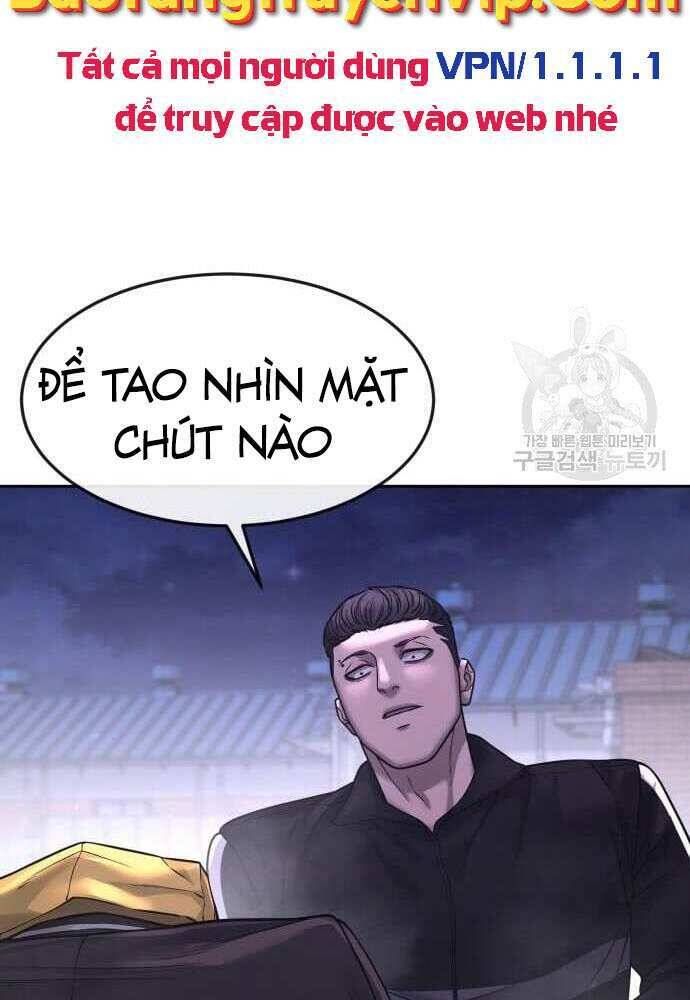 đọc truyện Nhiệm Vụ Diệu Kỳ Chương 62.5 ảnh 2 tại Truyện Dạ Ký
