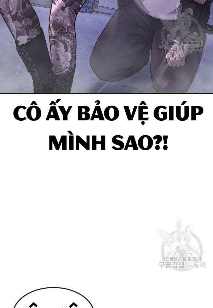 đọc truyện Nhiệm Vụ Diệu Kỳ Chương 62.5 ảnh 11 tại Truyện Dạ Ký