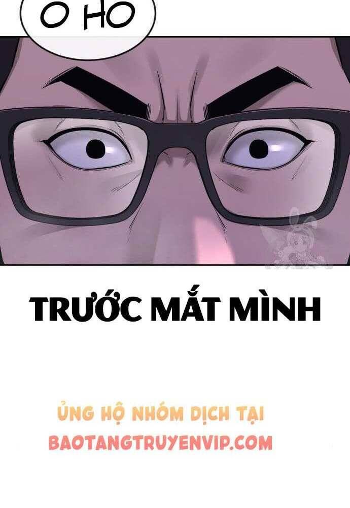 đọc truyện Nhiệm Vụ Diệu Kỳ Chương 62.5 ảnh 12 tại Truyện Dạ Ký