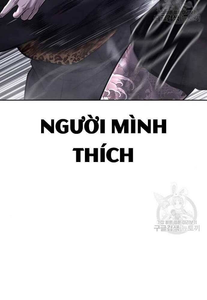 đọc truyện Nhiệm Vụ Diệu Kỳ Chương 62.5 ảnh 16 tại Truyện Dạ Ký