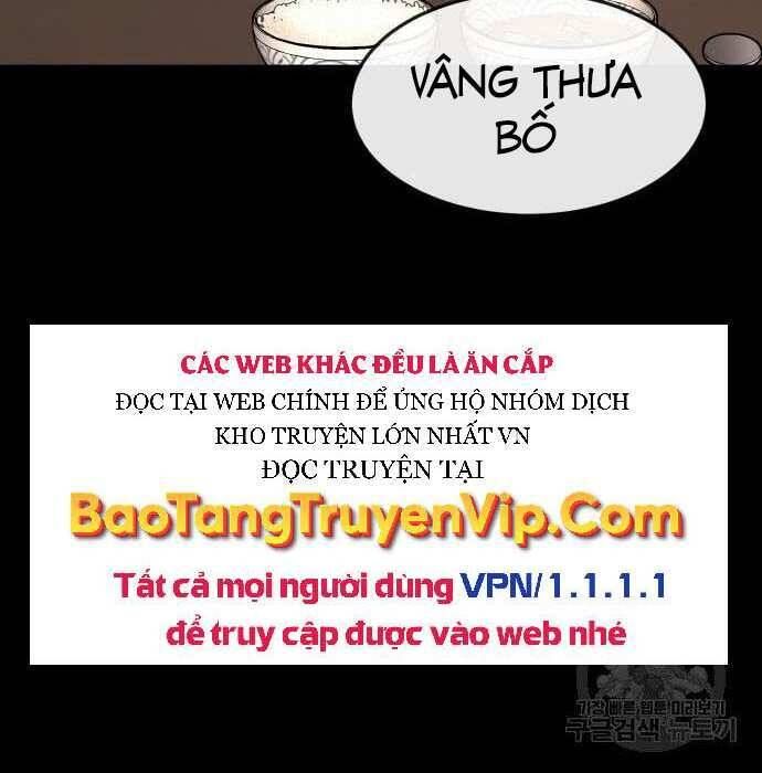 đọc truyện Nhiệm Vụ Diệu Kỳ Chương 62.5 ảnh 21 tại Truyện Dạ Ký