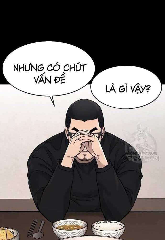 đọc truyện Nhiệm Vụ Diệu Kỳ Chương 62.5 ảnh 22 tại Truyện Dạ Ký