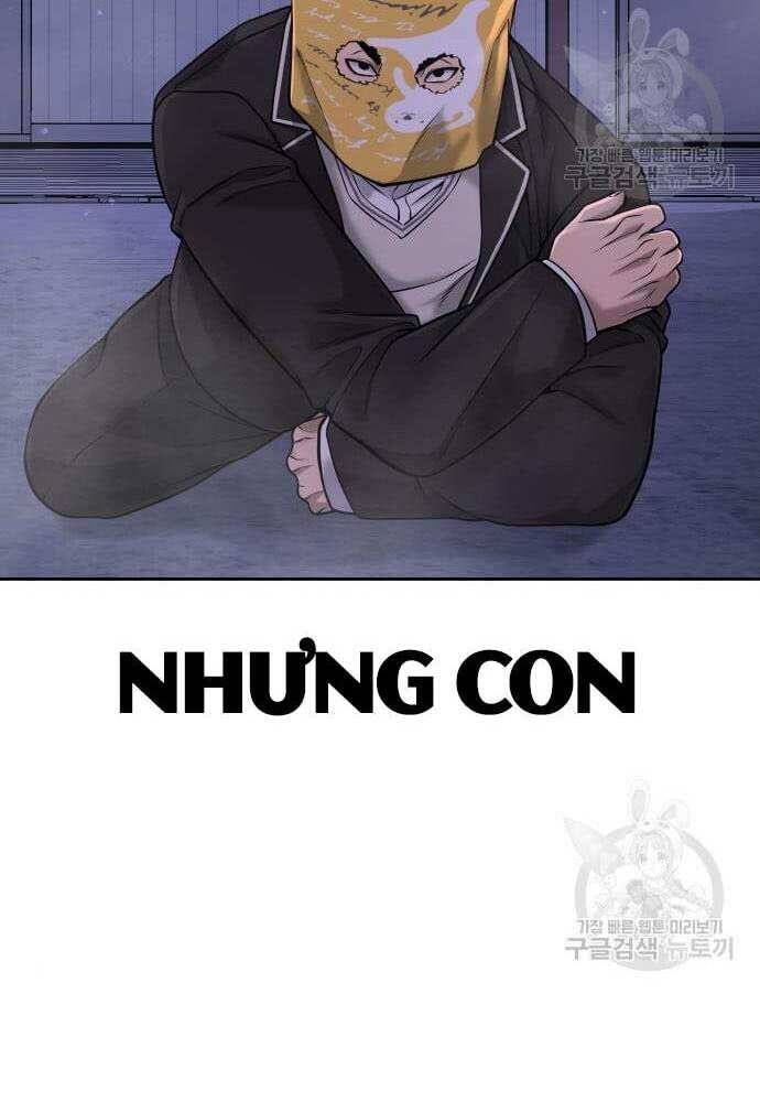 đọc truyện Nhiệm Vụ Diệu Kỳ Chương 62.5 ảnh 26 tại Truyện Dạ Ký