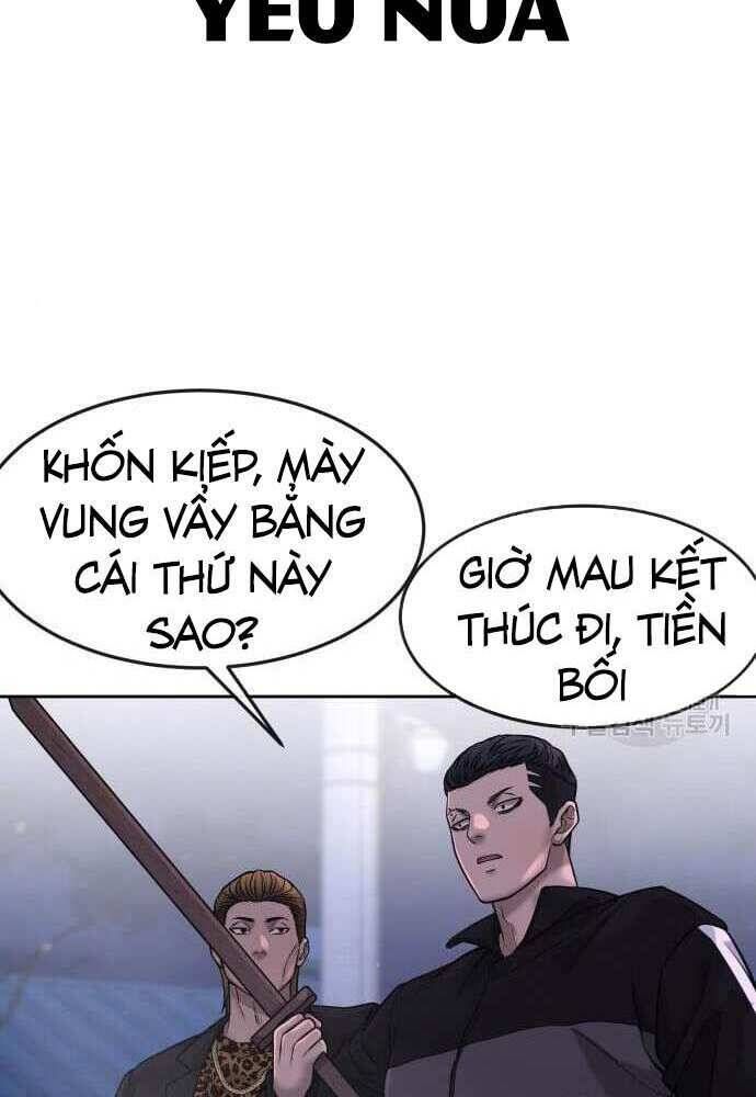 đọc truyện Nhiệm Vụ Diệu Kỳ Chương 62.5 ảnh 29 tại Truyện Dạ Ký