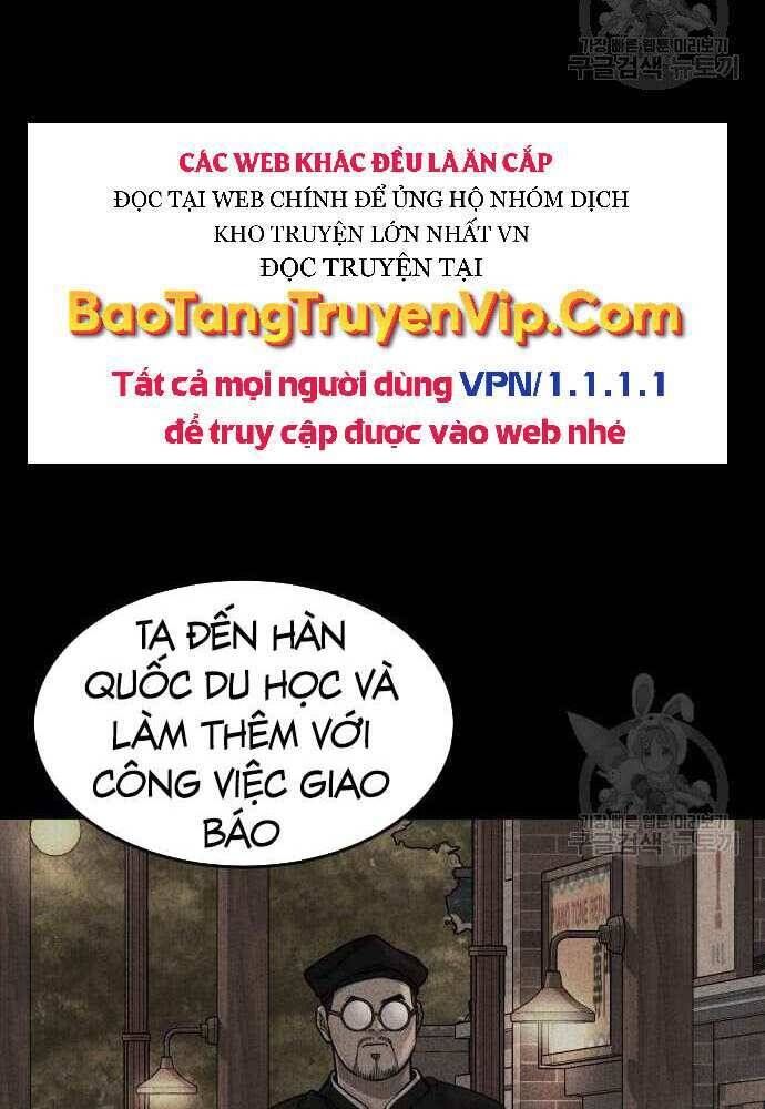 đọc truyện Nhiệm Vụ Diệu Kỳ Chương 62.5 ảnh 38 tại Truyện Dạ Ký