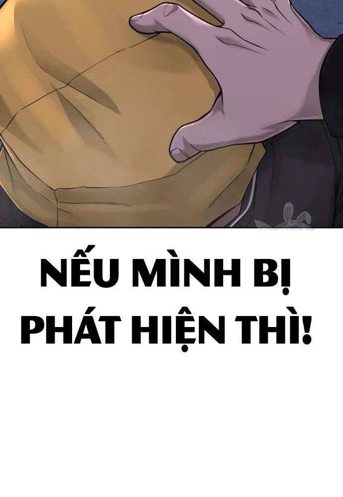 đọc truyện Nhiệm Vụ Diệu Kỳ Chương 62.5 ảnh 5 tại Truyện Dạ Ký