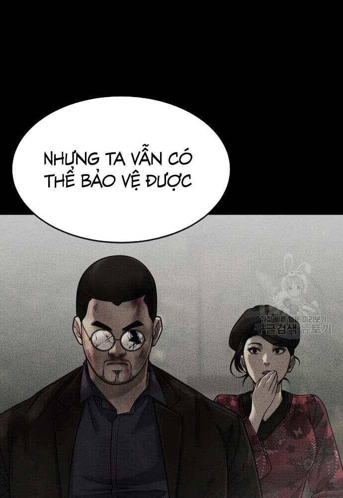 đọc truyện Nhiệm Vụ Diệu Kỳ Chương 62.5 ảnh 44 tại Truyện Dạ Ký