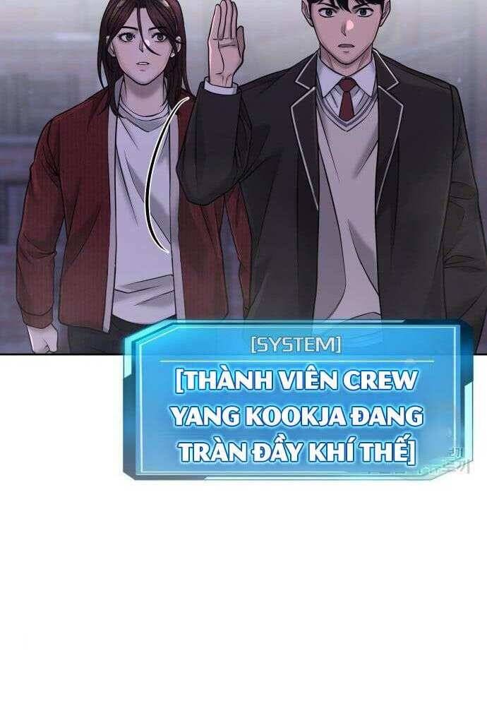 đọc truyện Nhiệm Vụ Diệu Kỳ Chương 62.5 ảnh 59 tại Truyện Dạ Ký