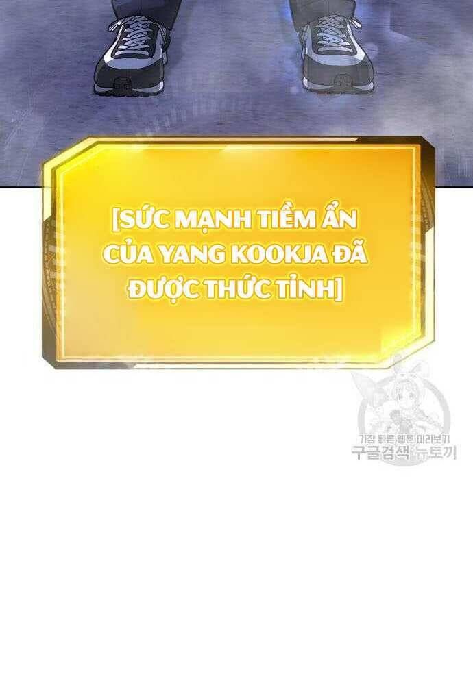 đọc truyện Nhiệm Vụ Diệu Kỳ Chương 62.5 ảnh 66 tại Truyện Dạ Ký
