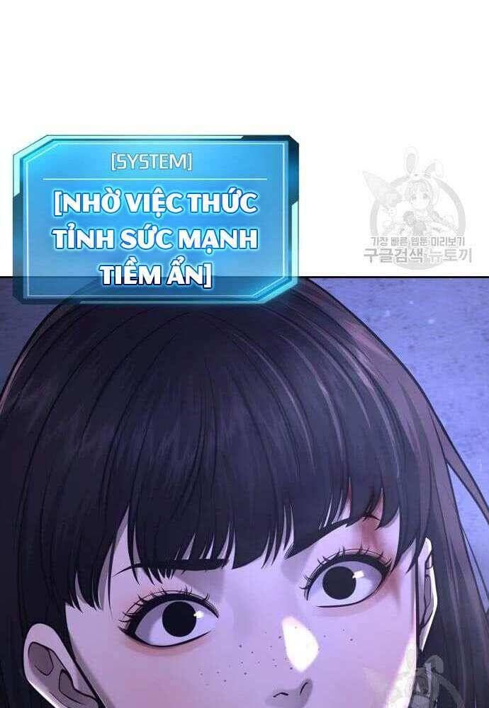 đọc truyện Nhiệm Vụ Diệu Kỳ Chương 62.5 ảnh 67 tại Truyện Dạ Ký