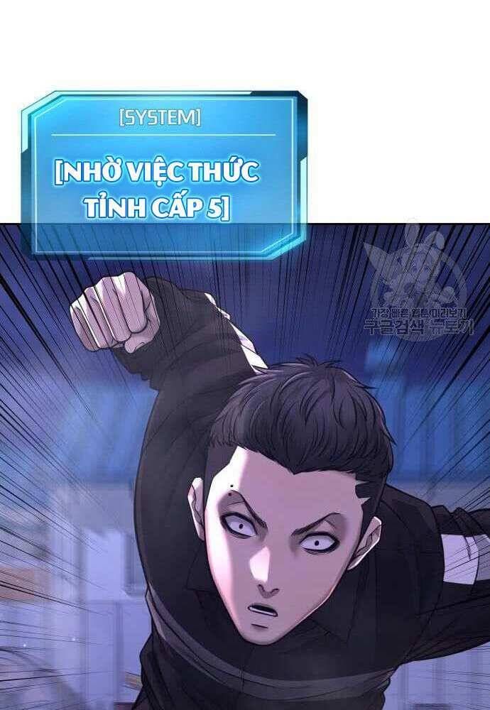 đọc truyện Nhiệm Vụ Diệu Kỳ Chương 62.5 ảnh 69 tại Truyện Dạ Ký