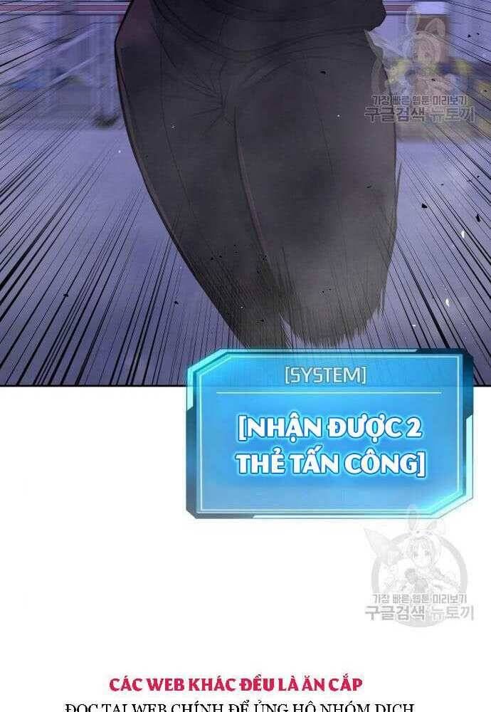 đọc truyện Nhiệm Vụ Diệu Kỳ Chương 62.5 ảnh 70 tại Truyện Dạ Ký