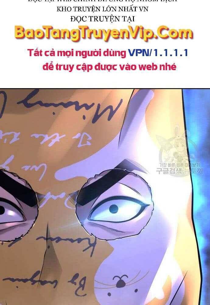 đọc truyện Nhiệm Vụ Diệu Kỳ Chương 62.5 ảnh 71 tại Truyện Dạ Ký