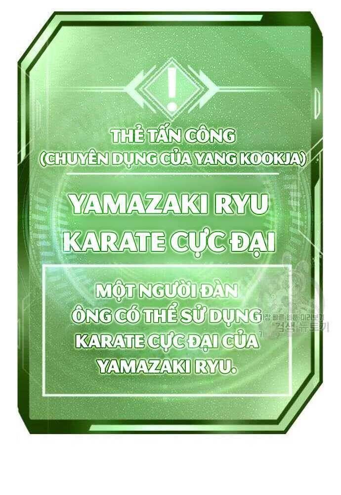 đọc truyện Nhiệm Vụ Diệu Kỳ Chương 62.5 ảnh 73 tại Truyện Dạ Ký