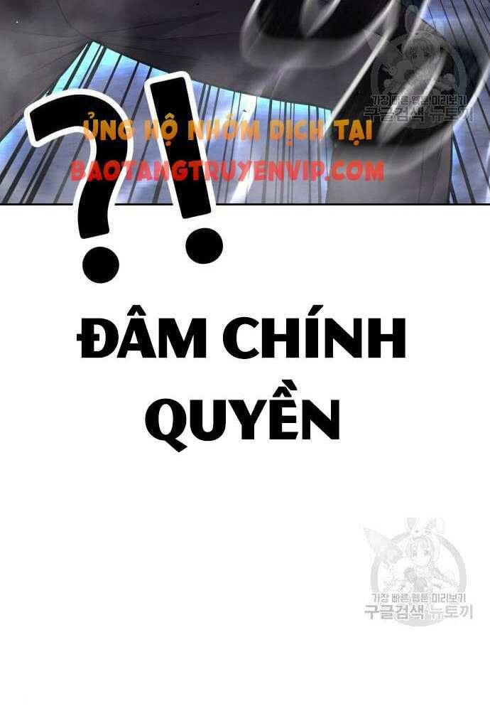 đọc truyện Nhiệm Vụ Diệu Kỳ Chương 62.5 ảnh 78 tại Truyện Dạ Ký