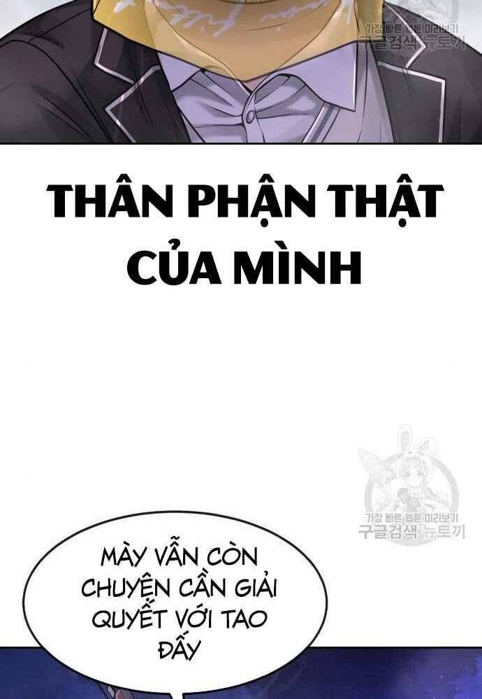 đọc truyện Nhiệm Vụ Diệu Kỳ Chương 62.5 ảnh 9 tại Truyện Dạ Ký