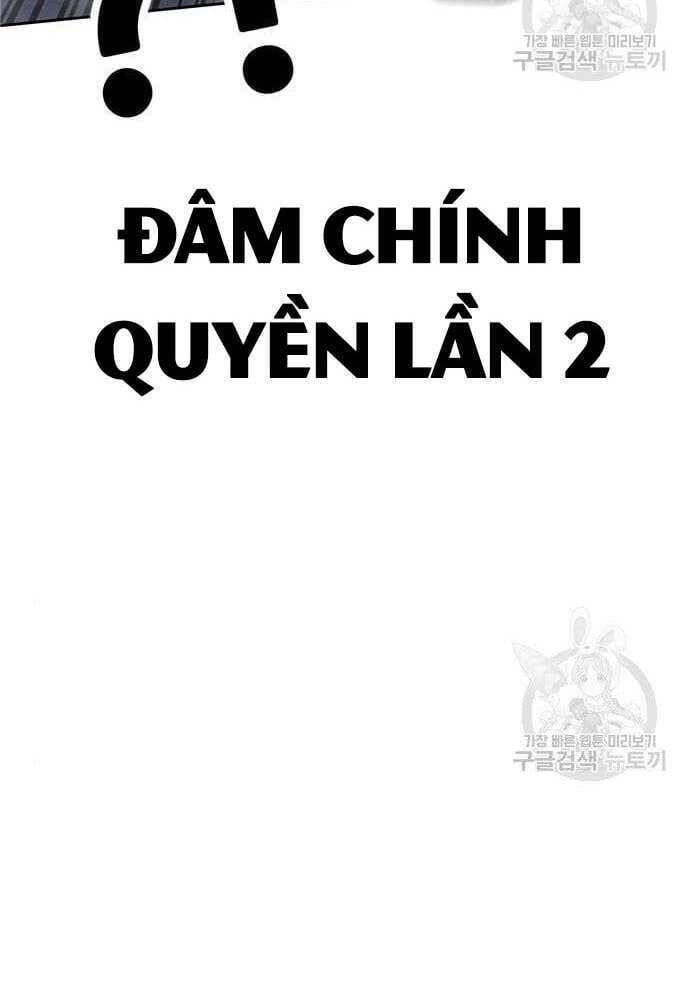 đọc truyện Nhiệm Vụ Diệu Kỳ Chương 62.5 ảnh 83 tại Truyện Dạ Ký