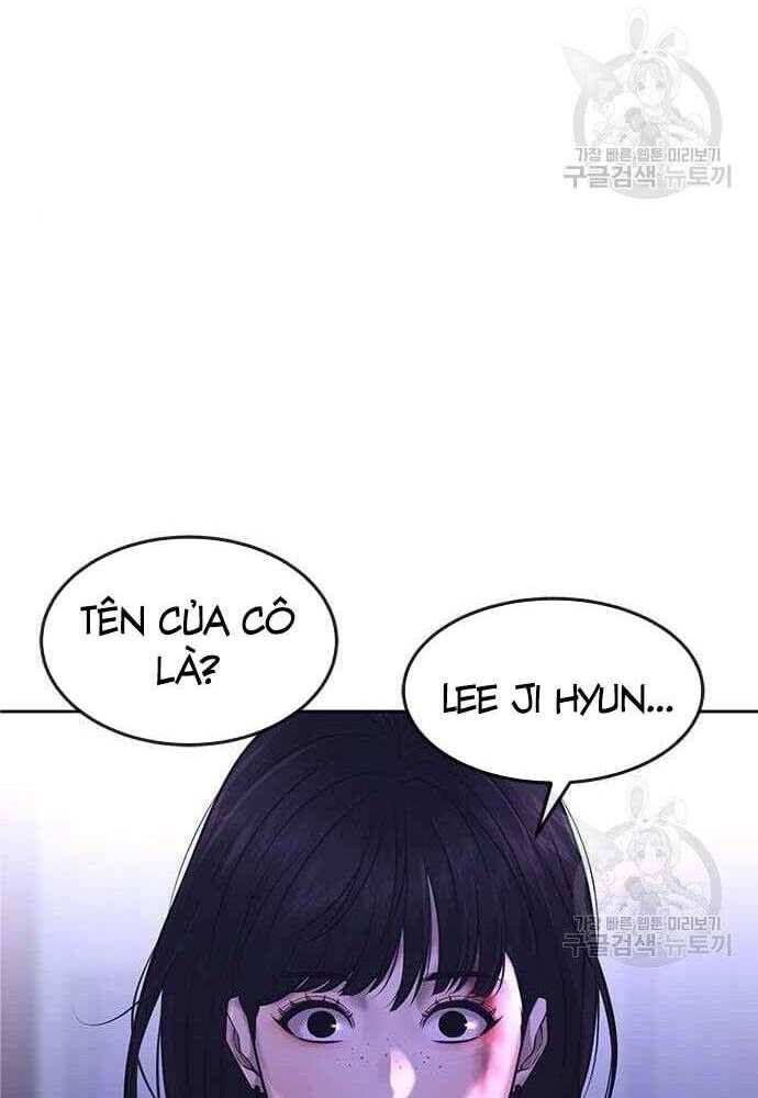 đọc truyện Nhiệm Vụ Diệu Kỳ Chương 62.5 ảnh 85 tại Truyện Dạ Ký