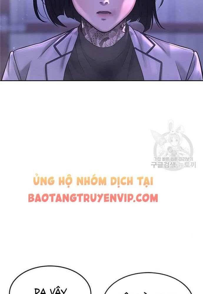 đọc truyện Nhiệm Vụ Diệu Kỳ Chương 62.5 ảnh 86 tại Truyện Dạ Ký