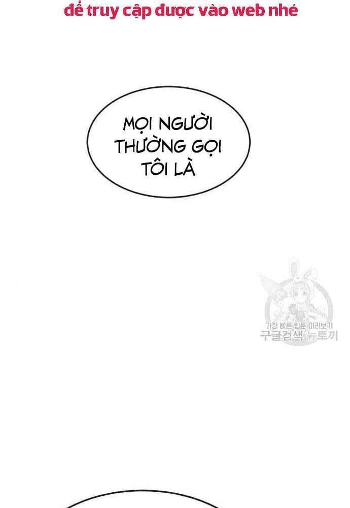 đọc truyện Nhiệm Vụ Diệu Kỳ Chương 62.5 ảnh 88 tại Truyện Dạ Ký