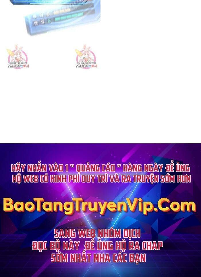 đọc truyện Nhiệm Vụ Diệu Kỳ Chương 62.5 ảnh 91 tại Truyện Dạ Ký