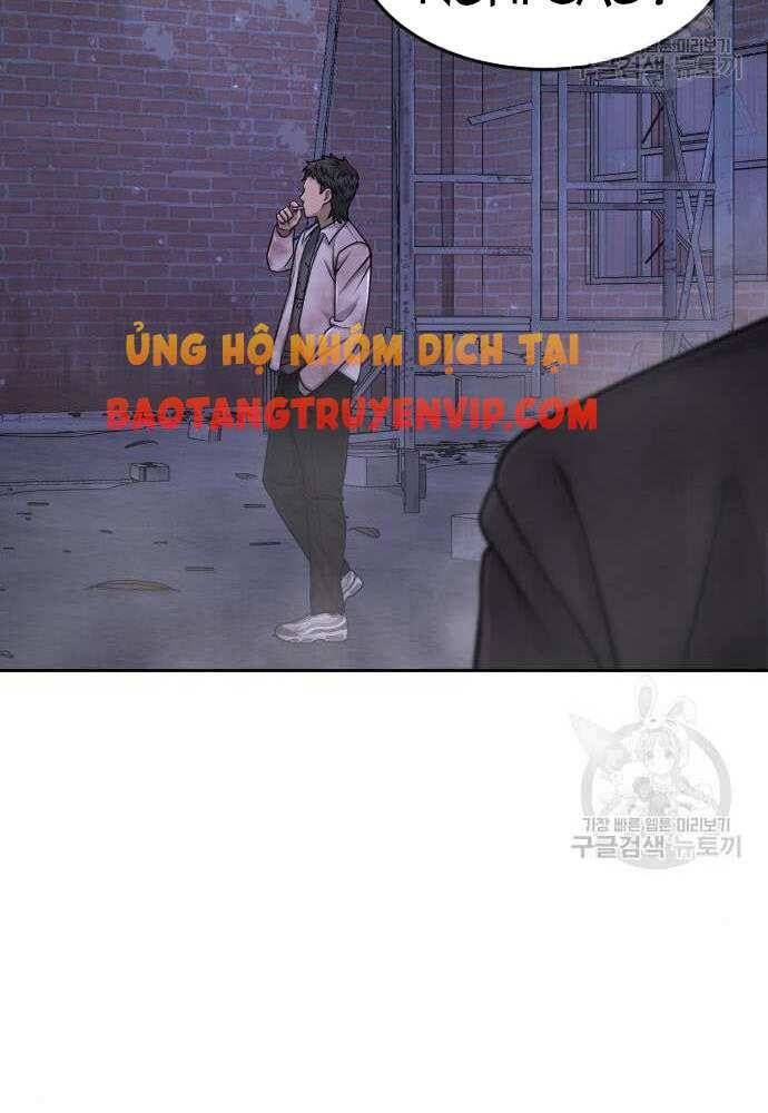 đọc truyện Nhiệm Vụ Diệu Kỳ Chương 62 ảnh 11 tại Truyện Dạ Ký