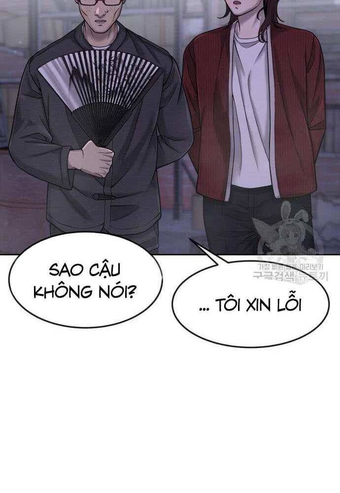 đọc truyện Nhiệm Vụ Diệu Kỳ Chương 62 ảnh 14 tại Truyện Dạ Ký
