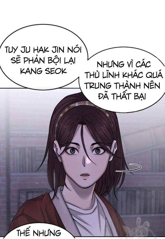 đọc truyện Nhiệm Vụ Diệu Kỳ Chương 62 ảnh 17 tại Truyện Dạ Ký