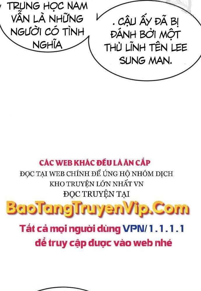đọc truyện Nhiệm Vụ Diệu Kỳ Chương 62 ảnh 18 tại Truyện Dạ Ký
