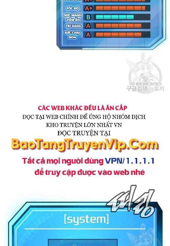 đọc truyện Nhiệm Vụ Diệu Kỳ Chương 62 ảnh 3 tại Truyện Dạ Ký
