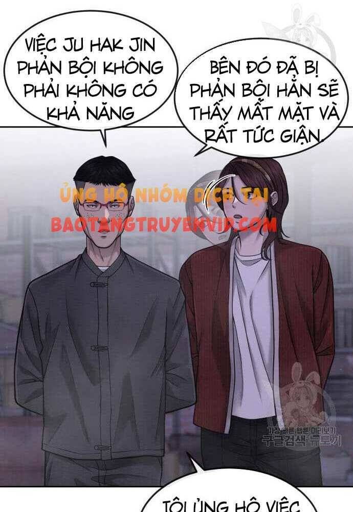 đọc truyện Nhiệm Vụ Diệu Kỳ Chương 62 ảnh 21 tại Truyện Dạ Ký