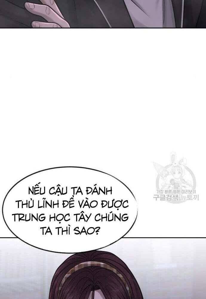 đọc truyện Nhiệm Vụ Diệu Kỳ Chương 62 ảnh 24 tại Truyện Dạ Ký