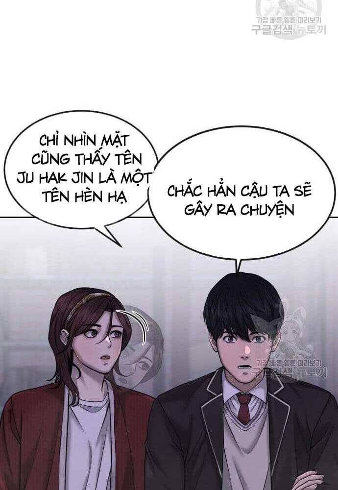 đọc truyện Nhiệm Vụ Diệu Kỳ Chương 62 ảnh 26 tại Truyện Dạ Ký