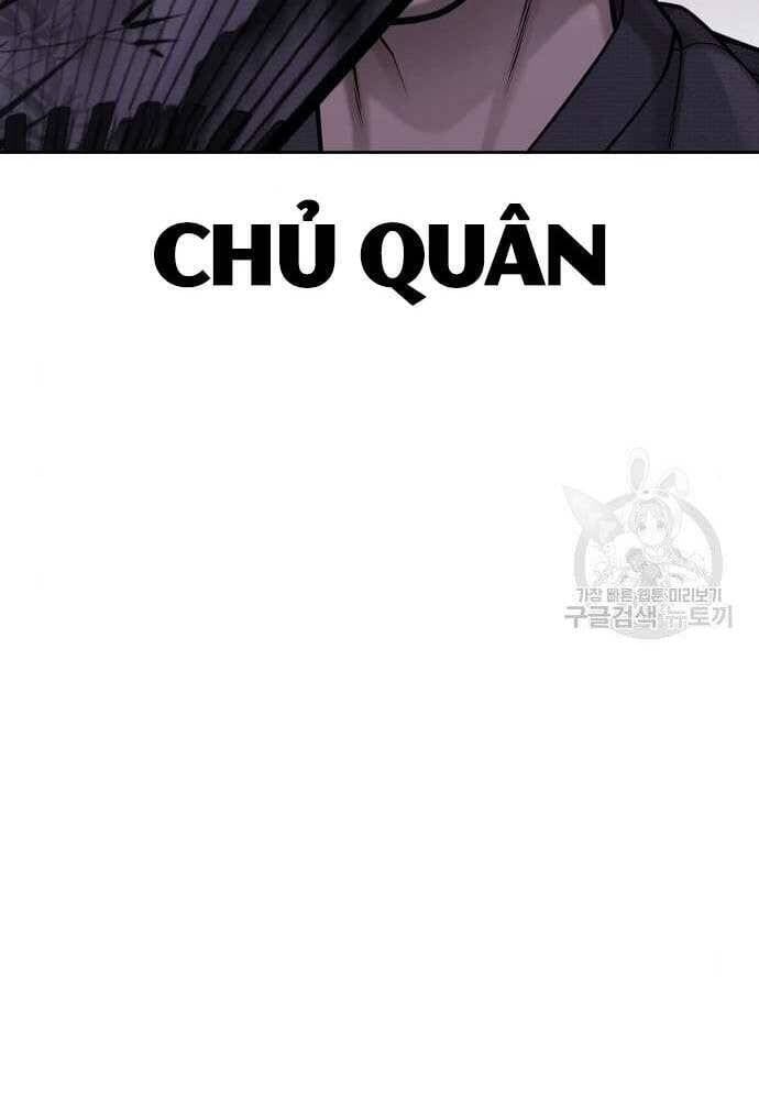 đọc truyện Nhiệm Vụ Diệu Kỳ Chương 62 ảnh 36 tại Truyện Dạ Ký