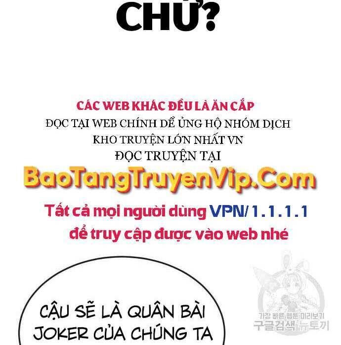 đọc truyện Nhiệm Vụ Diệu Kỳ Chương 62 ảnh 38 tại Truyện Dạ Ký